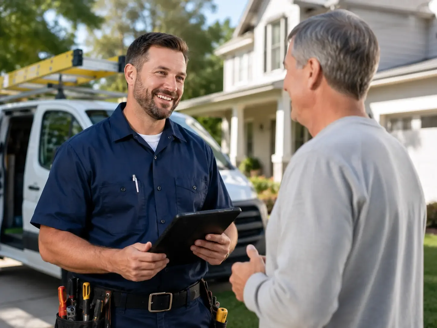 Whole Home Rewiring Sciota, PA FAQs